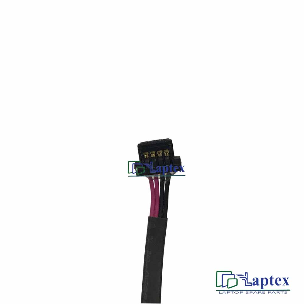 Dc Jack For Acer Aspire One D250 With Cable